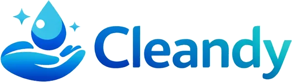 Cleandy
